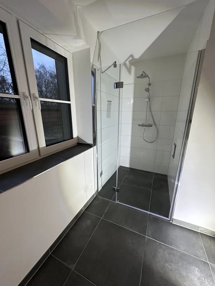 4 Zimmer Haus mit 104 m² in Neumünster – Bild 9