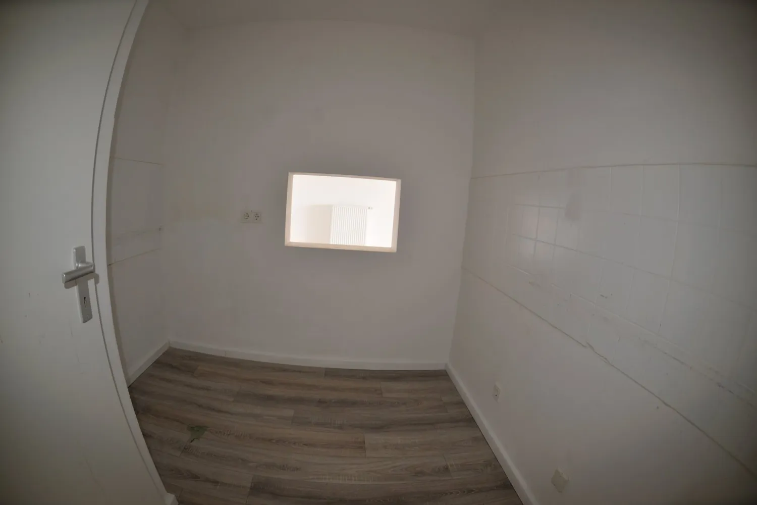 3 Zimmer Wohnung mit 65 m² in Köln – Bild 7