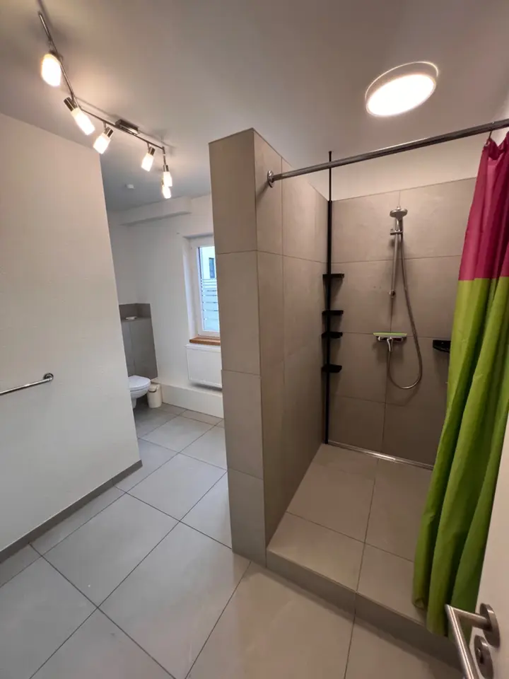 WG-Zimmer mit 14 m² in Metzingen – Bild 8