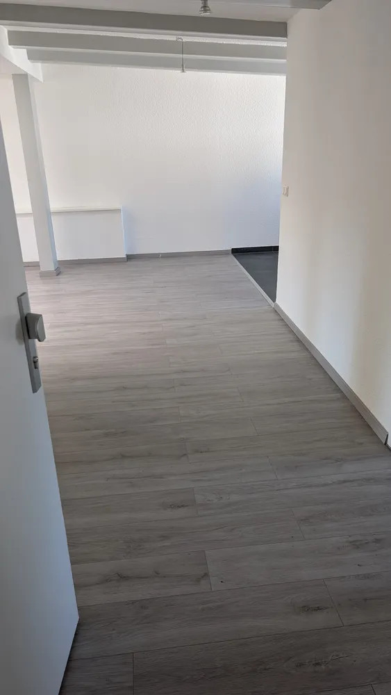 2 Zimmer Wohnung mit 60 m² in Magdeburg – Bild 11