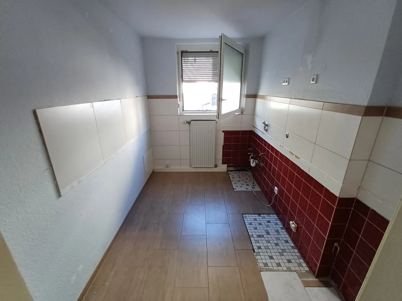 3 Zimmer Wohnung mit 78 m² in Stuttgart – Bild 8
