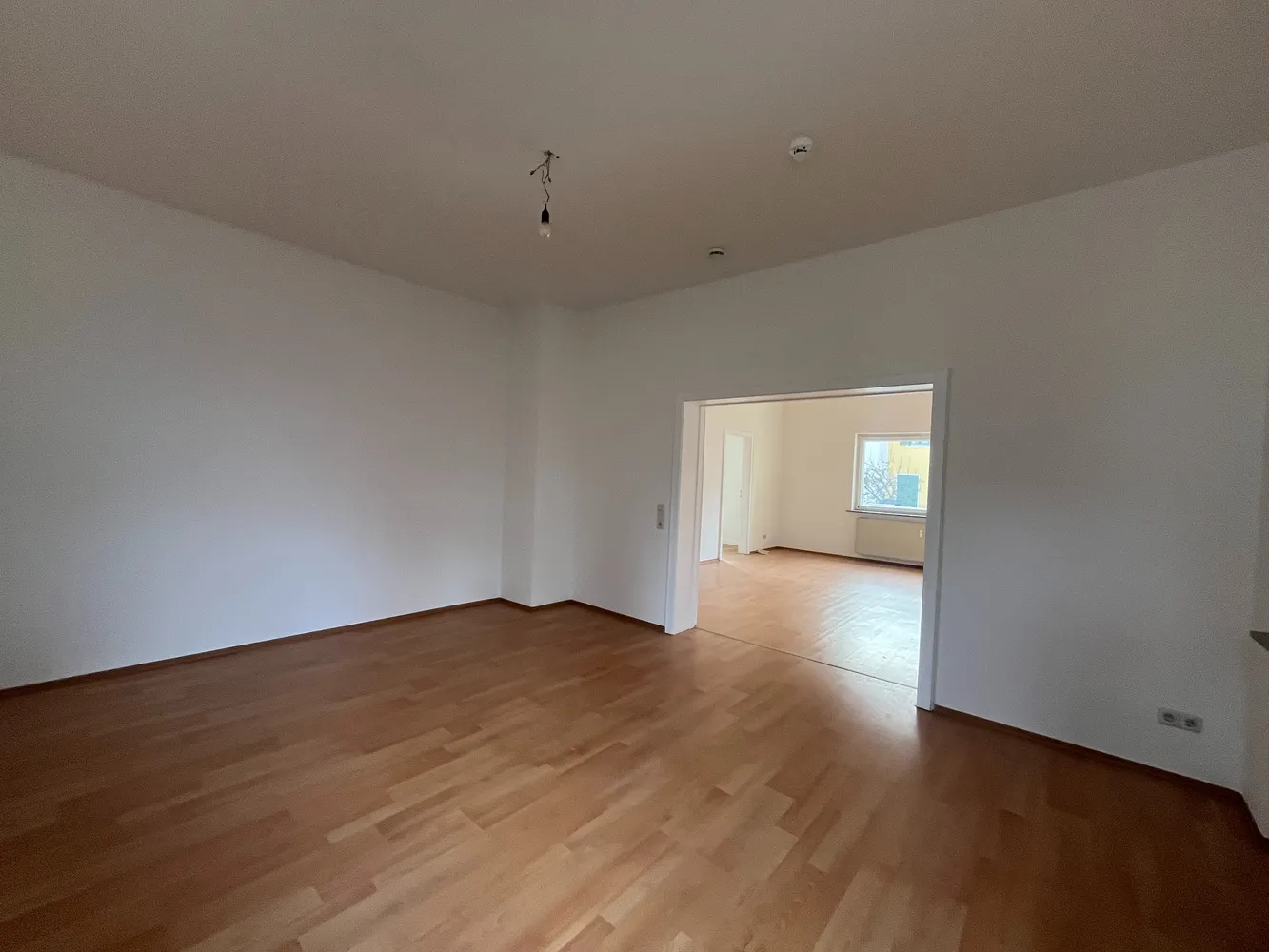 3 Zimmer Wohnung mit 88 m² in Straubing – Bild 10