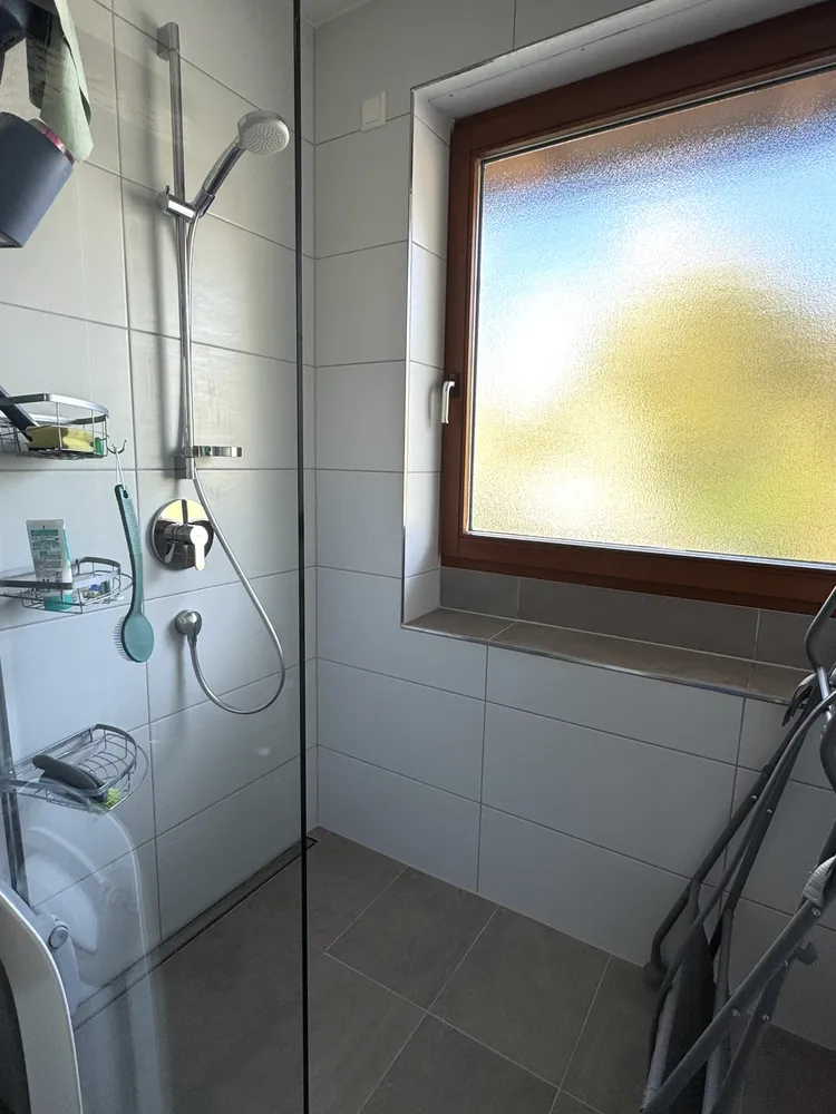 3 Zimmer Wohnung mit 77 m² in München – Bild 12