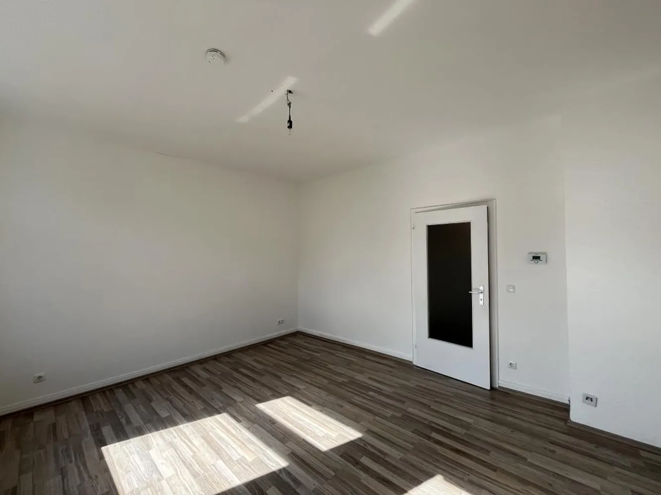 2 Zimmer Wohnung mit 61 m² in Lüdenscheid – Bild 5