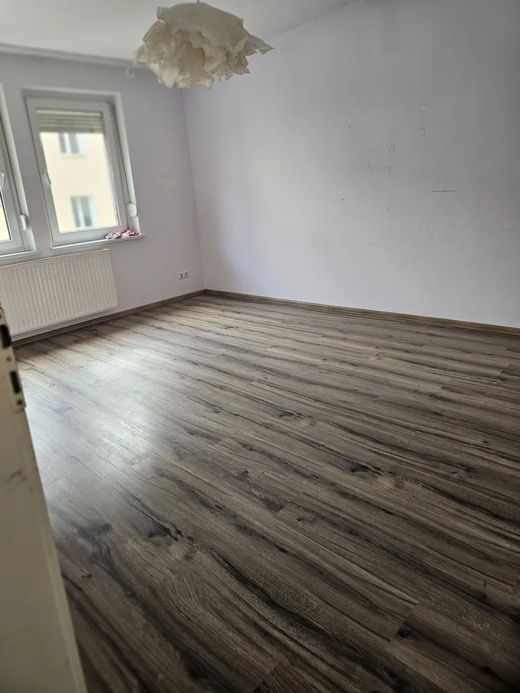 2 Zimmer Wohnung mit 49 m² in Nürnberg – Bild 7