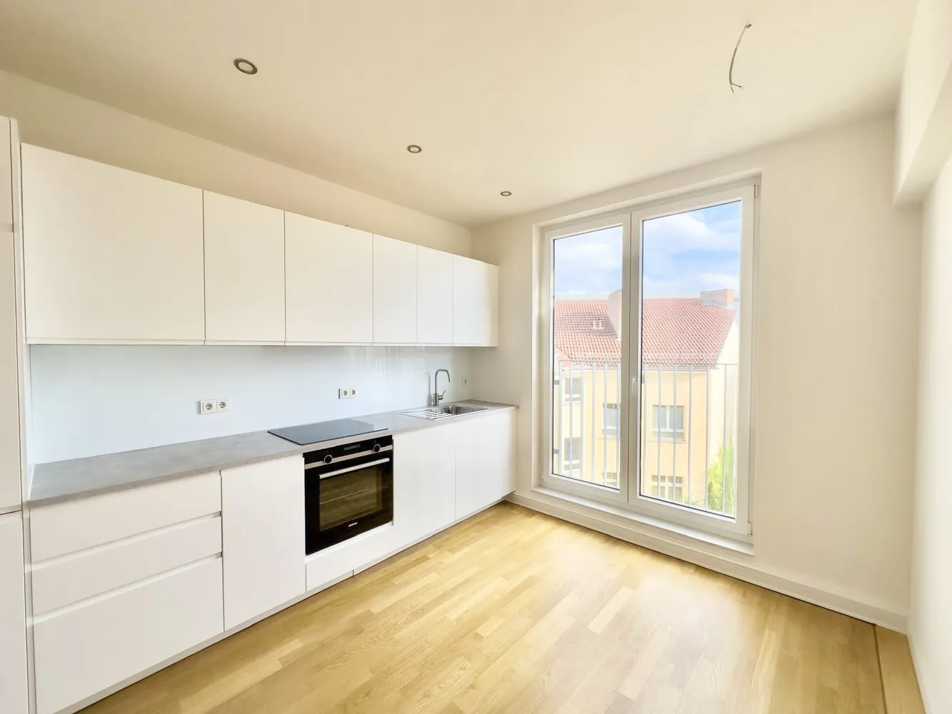 2 Zimmer Wohnung mit 67 m² in Berlin – Bild 6