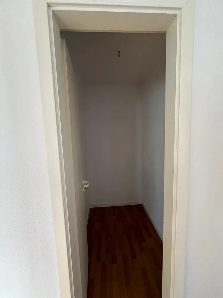 2 room apartment with 55 m² in Berlin – Photo 7