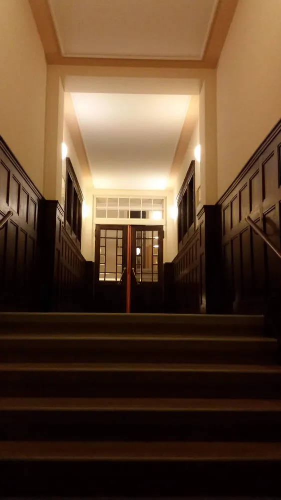 3 Zimmer Wohnung mit 78 m² in Dresden – Bild 1