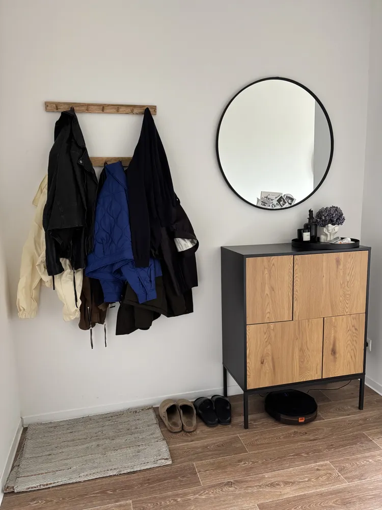2 Zimmer Wohnung mit 74 m² in Düsseldorf – Bild 3