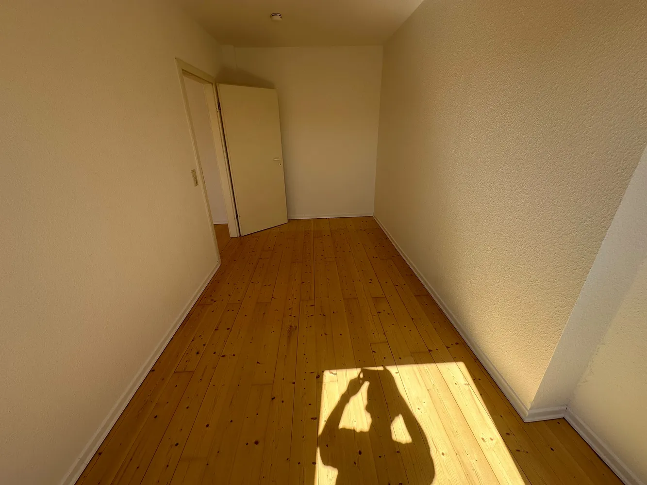 2 Zimmer Wohnung mit 52 m² in Berlin – Bild 7