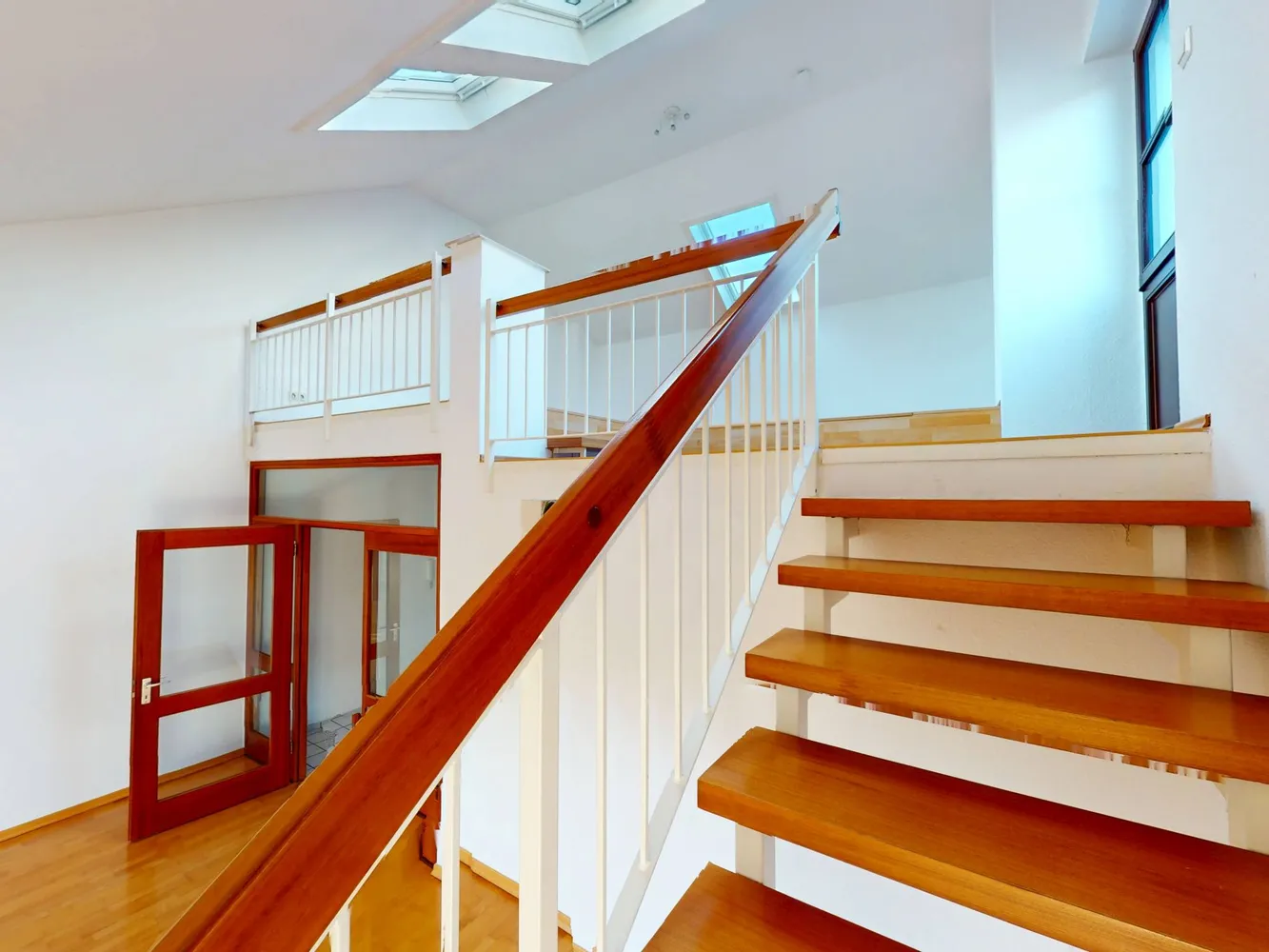 2 Zimmer Wohnung mit 94 m² in Sankt Augustin – Bild 12