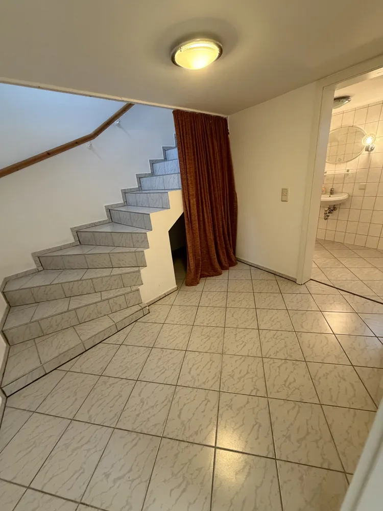 2 Zimmer Wohnung mit 36 m² in Kelheim – Bild 11