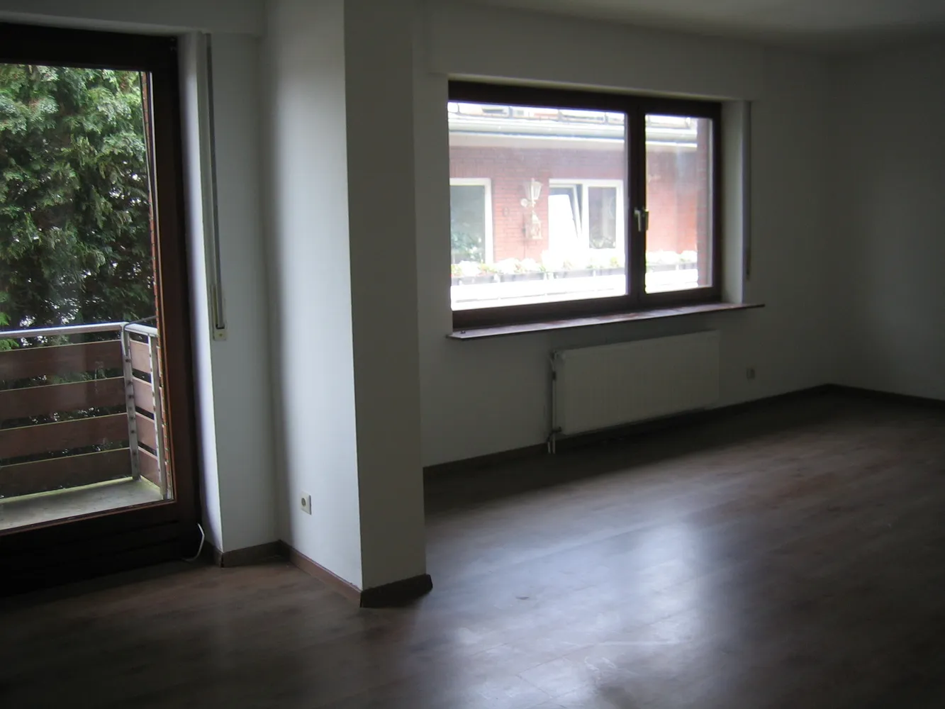 4 Zimmer Wohnung mit 92 m² in Delmenhorst – Bild 7