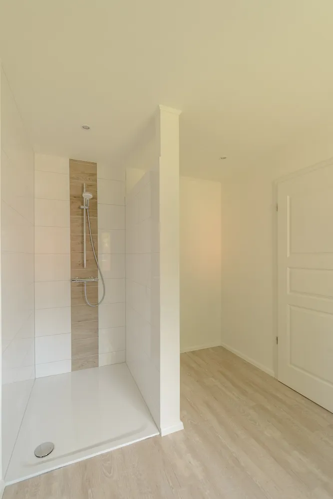 2 Zimmer Wohnung mit 72 m² in Husum – Bild 5