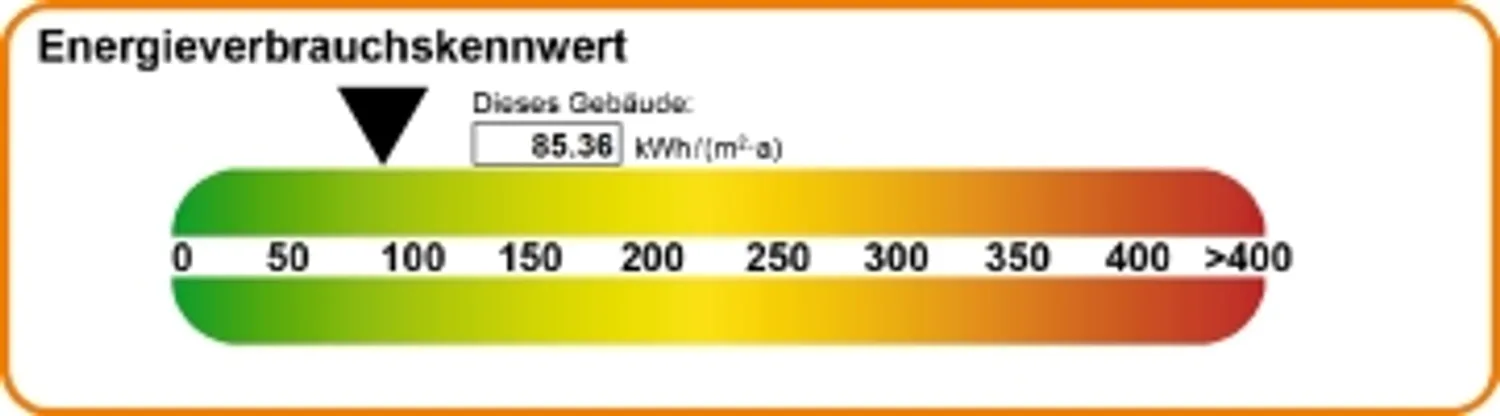 1 Zimmer Wohnung mit 30 m² in Berlin – Bild 4