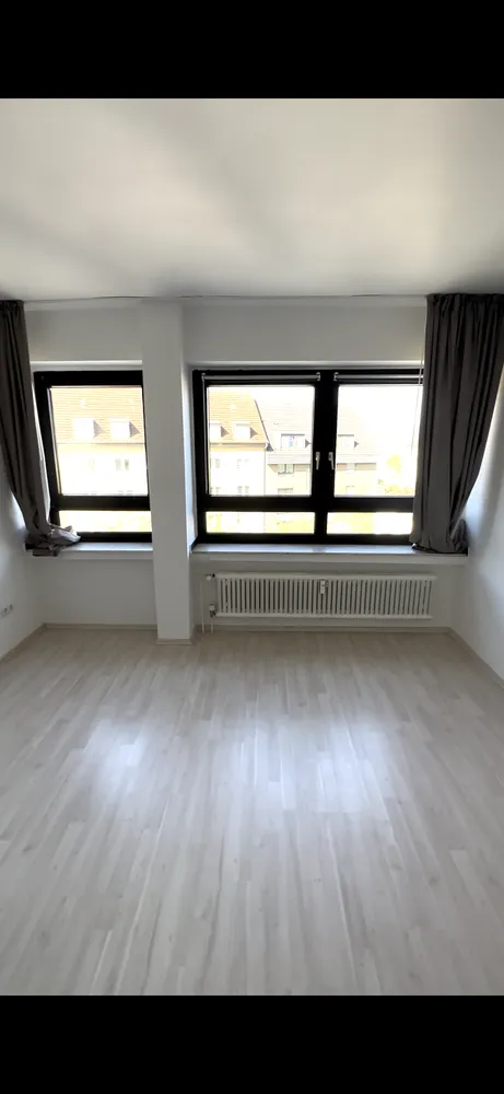 3 Zimmer Wohnung mit 72 m² in Duisburg – Bild 5