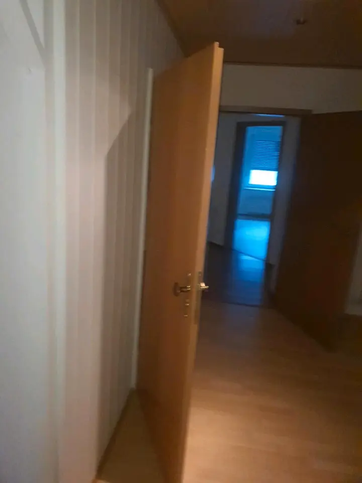 6 Zimmer Haus mit 180 m² in Lutherstadt Wittenberg – Bild 8