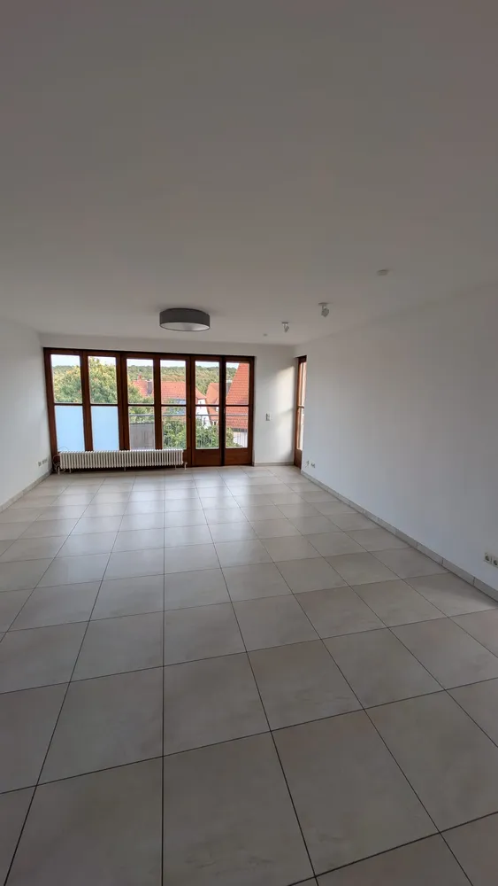 3 Zimmer Wohnung mit 100 m² in Stuttgart – Bild 6