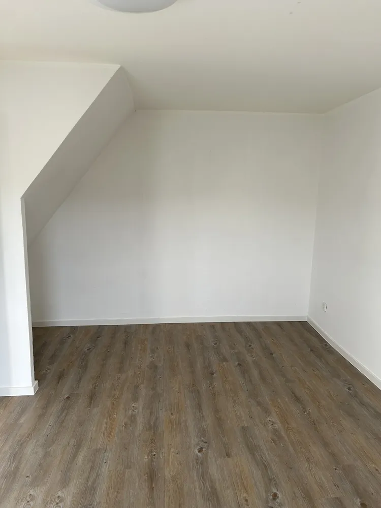 4 Zimmer Wohnung mit 87 m² in Iserlohn – Bild 6