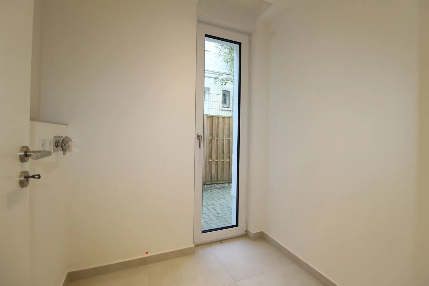 2 Zimmer Wohnung mit 95 m² in Leipzig – Bild 5