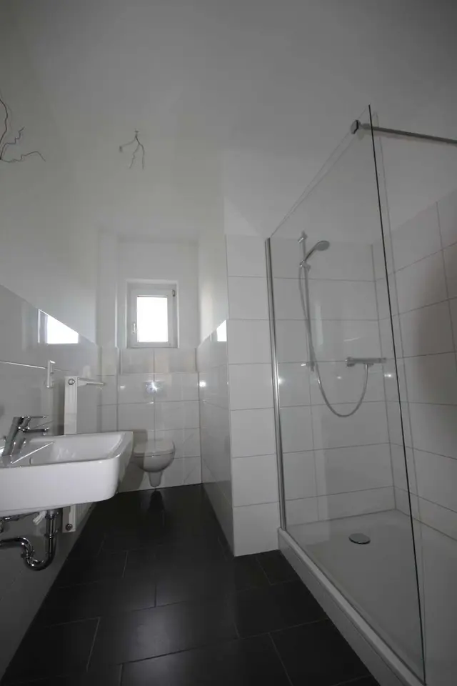 3 Zimmer Wohnung mit 74 m² in Oberhausen – Bild 5