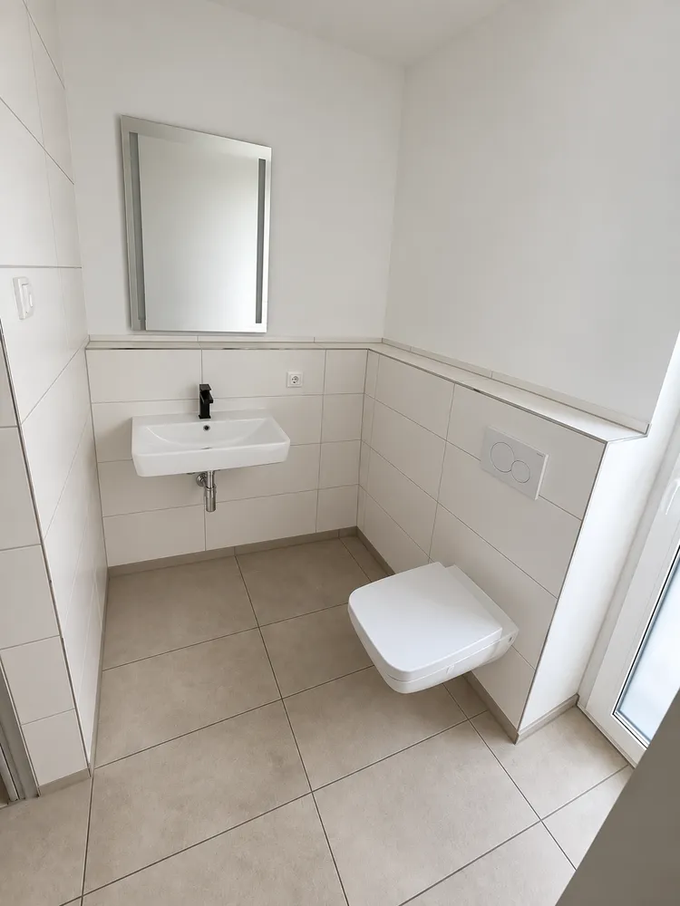 2 room apartment with 78 m² in Cologne – Photo 5
