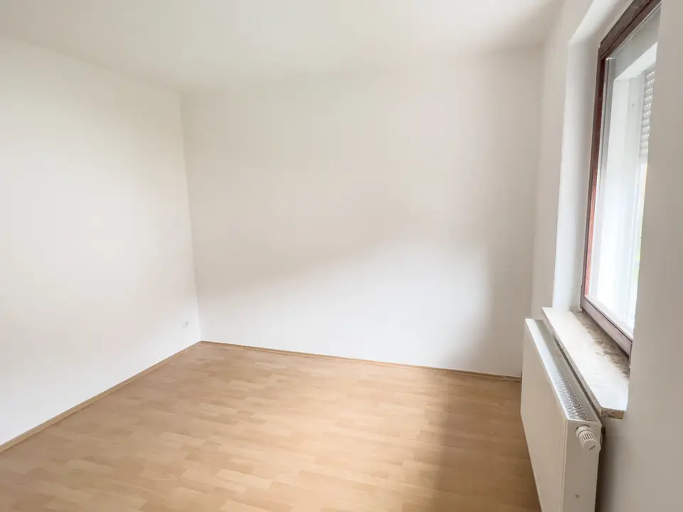 3 Zimmer Wohnung mit 65 m² in Coburg – Bild 6