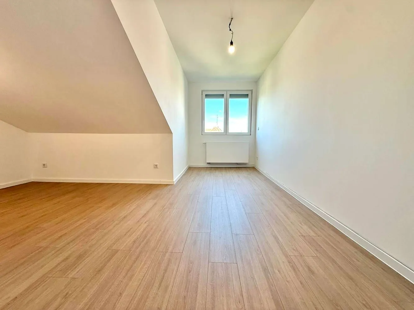 3 Zimmer Wohnung mit 15 m² in Essen – Bild 8