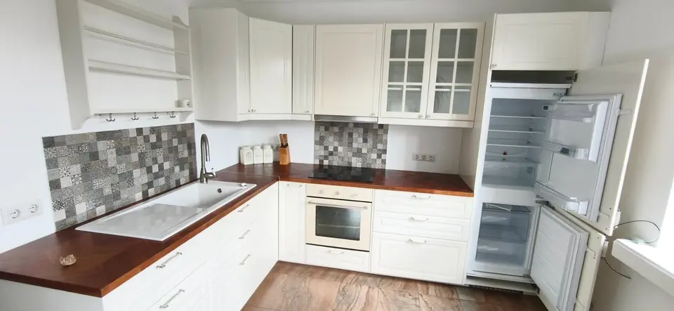 WG-Zimmer mit 64 m² in Soltau – Bild 3