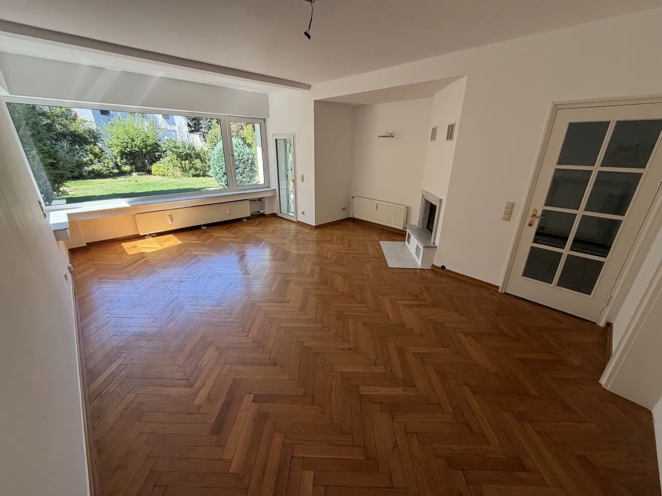 3 room apartment with 130 m² in Cologne – Photo 7