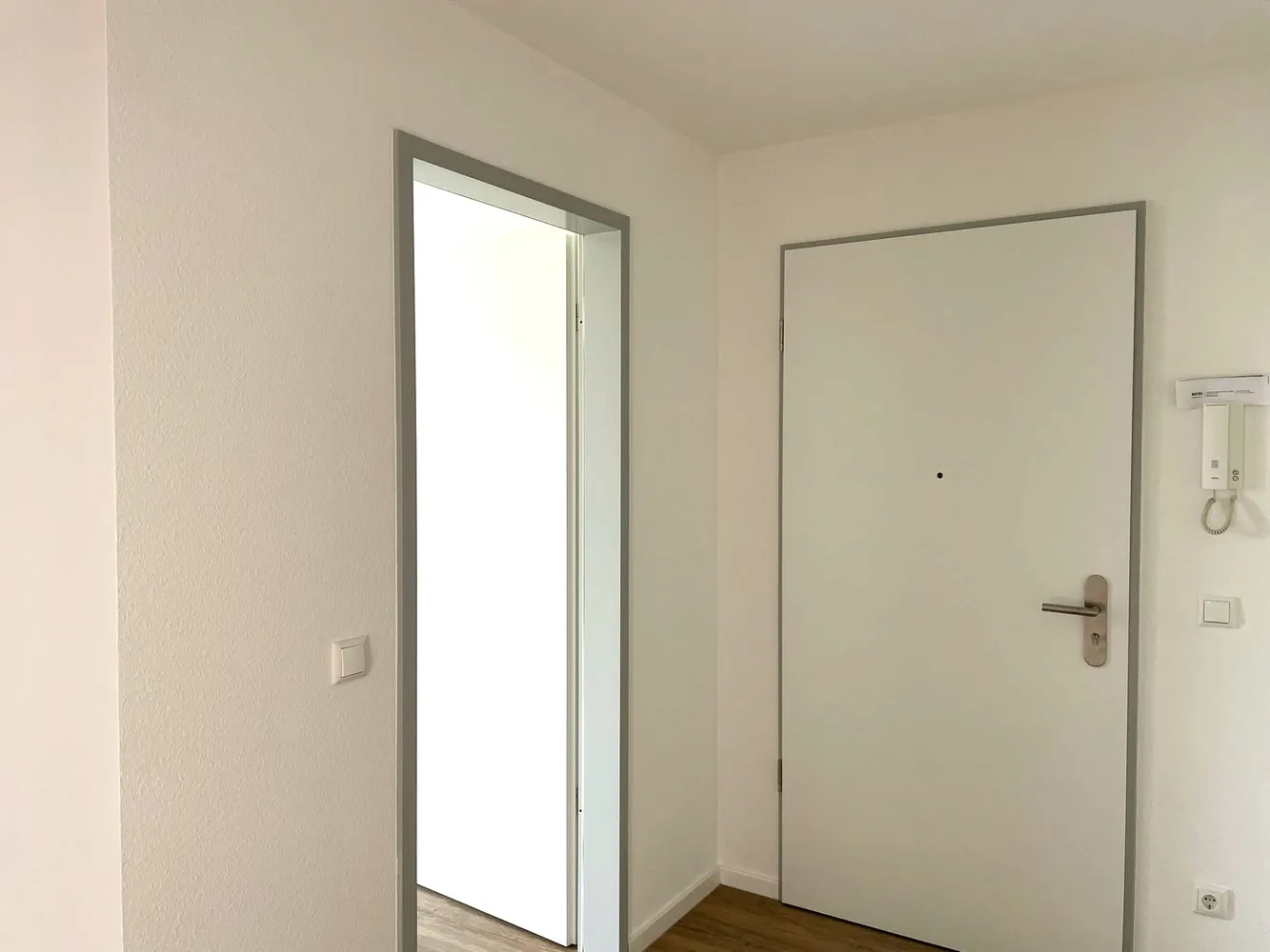 3 Zimmer Wohnung mit 134 m² in Bonn – Bild 4