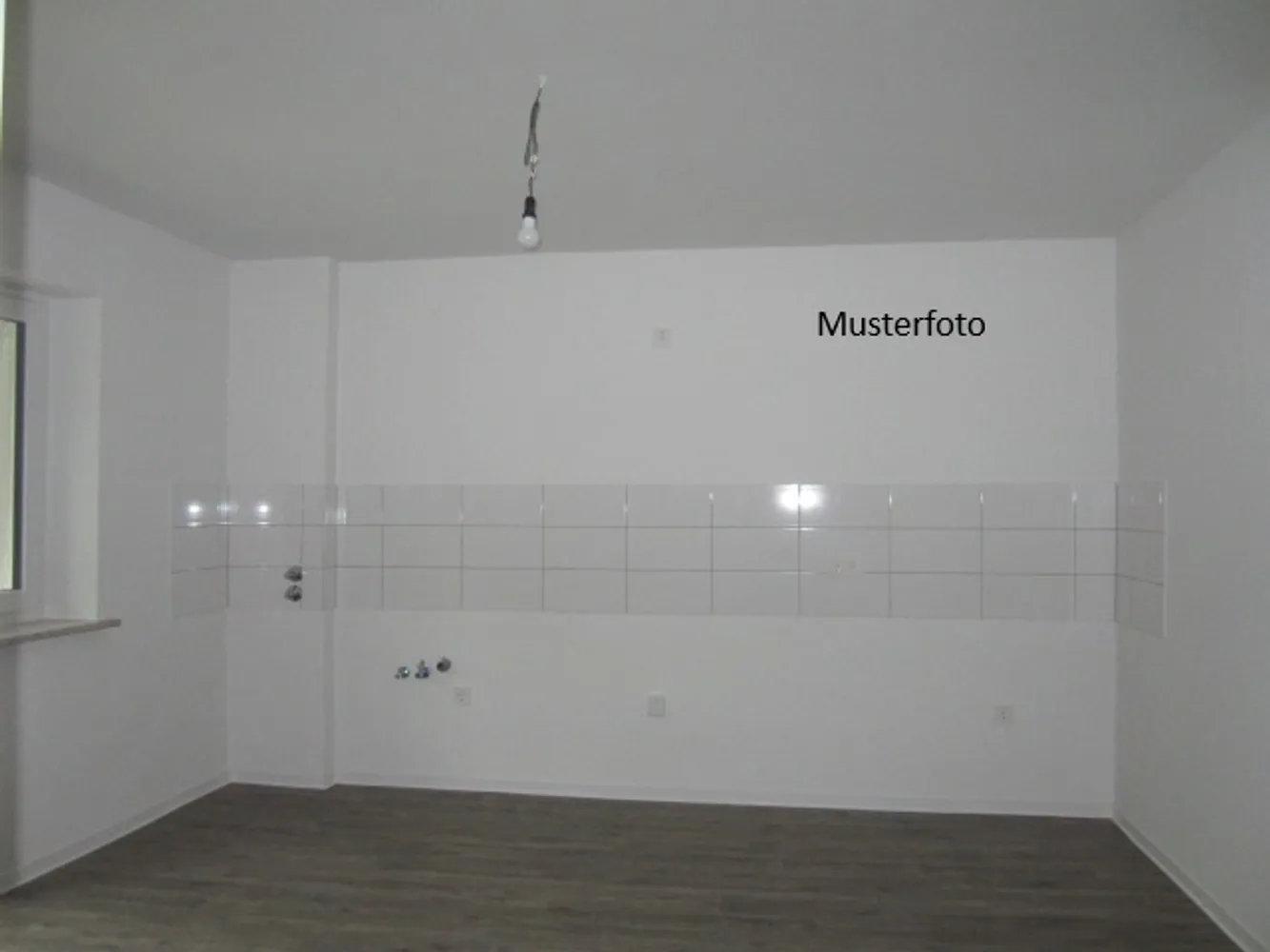 3 Zimmer Wohnung mit 52 m² in Herne – Bild 4