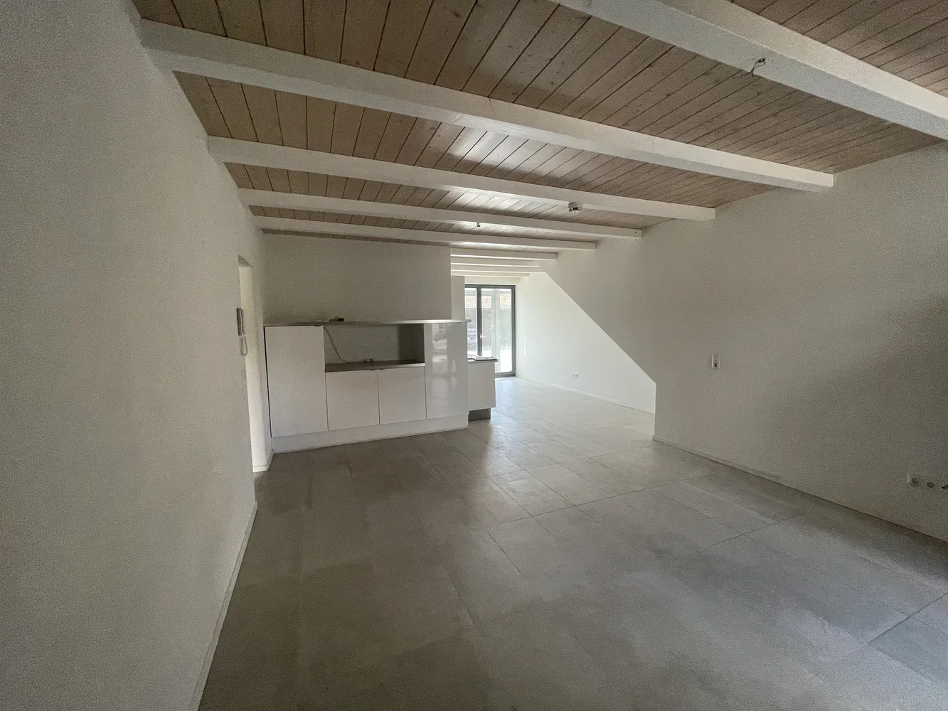 3 Zimmer Wohnung mit 81 m² in Mainz – Bild 3