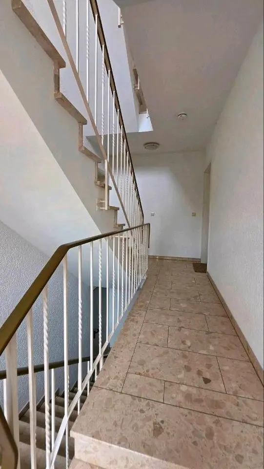 2 Zimmer Wohnung mit 55 m² in Lengerich – Bild 5