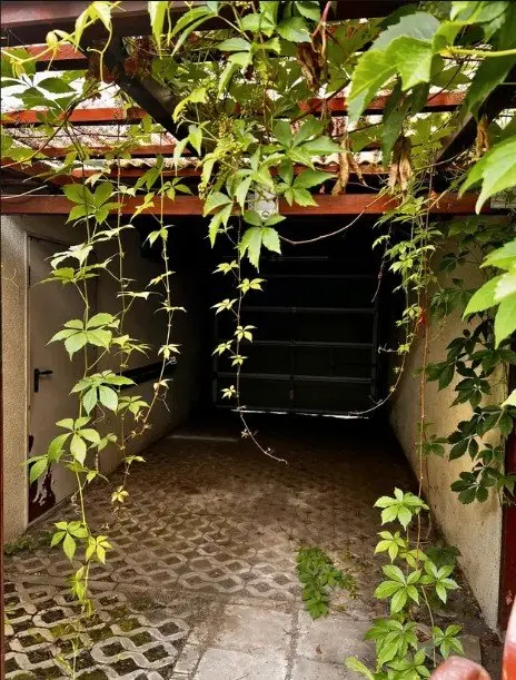 4 Zimmer Haus mit 125 m² in Luckenwalde – Bild 9