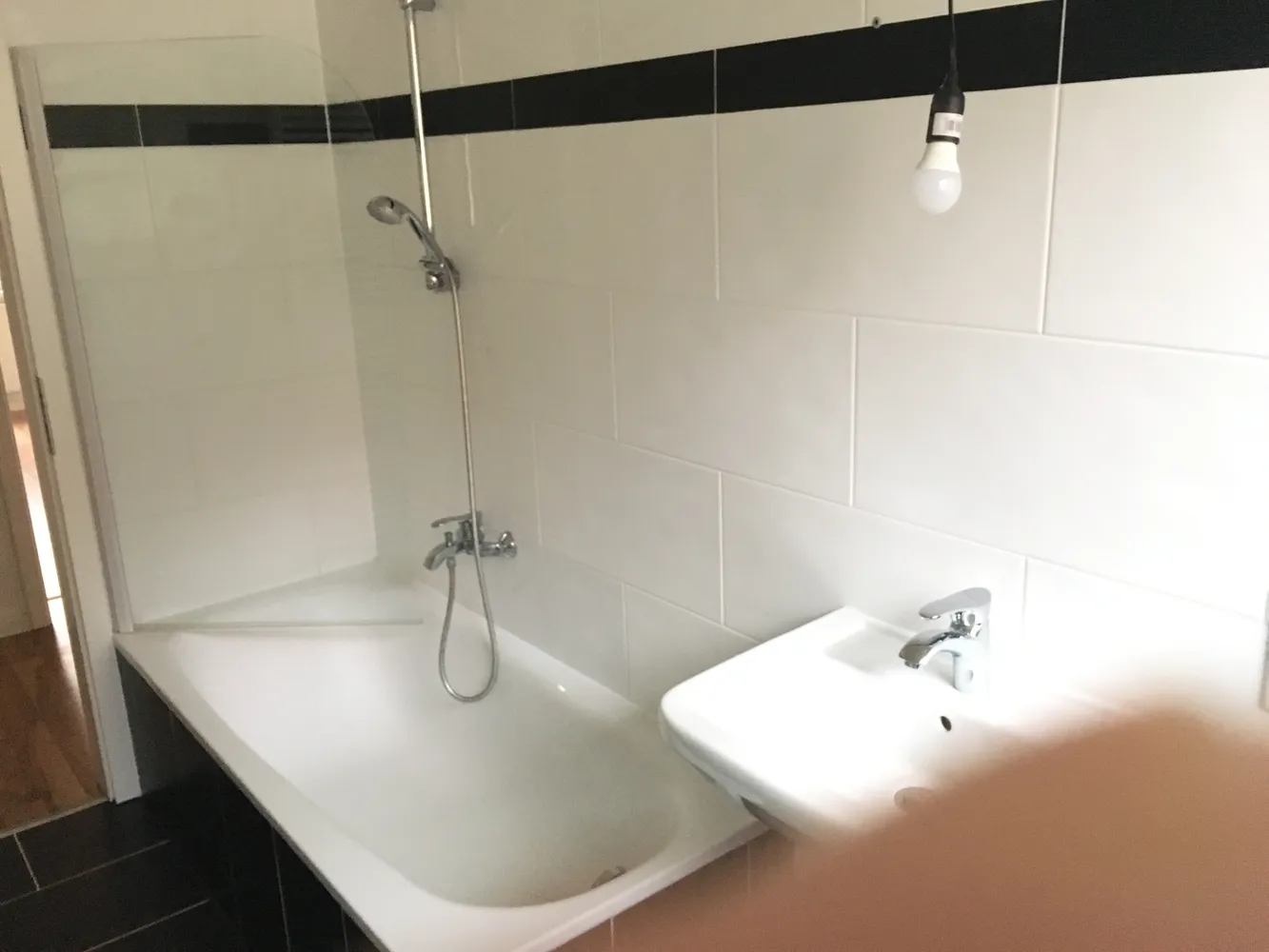 3 Zimmer Wohnung mit 75 m² in Detmold – Bild 5