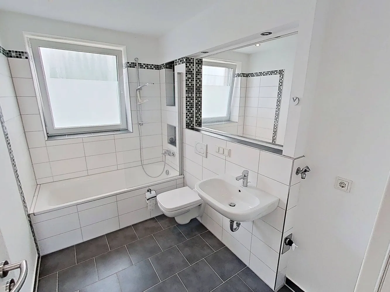 3 Zimmer Wohnung mit 73 m² in Celle – Bild 9