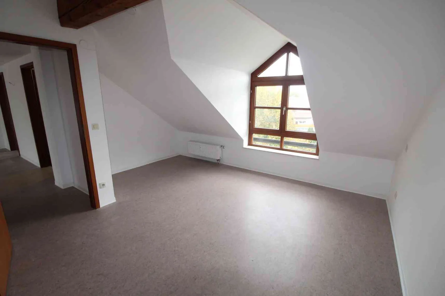 3 Zimmer Wohnung mit 76 m² in Karlsruhe – Bild 10