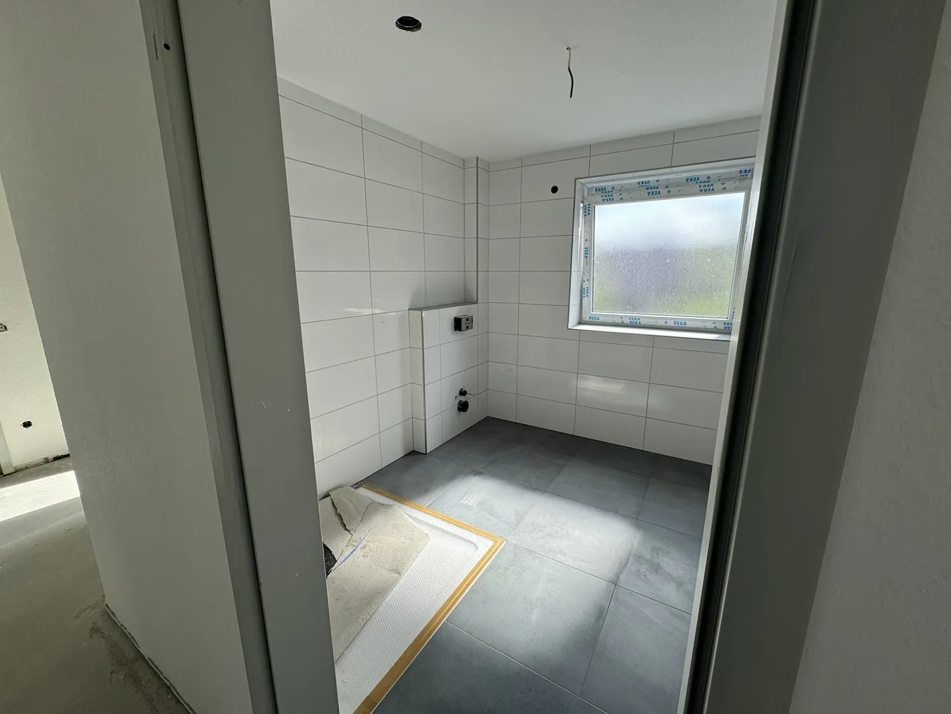3 room apartment with 64 m² in Rheine – Photo 5
