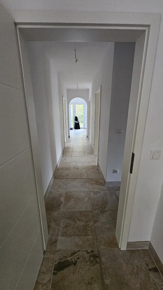 5 Zimmer Haus mit 117 m² in Falkensee – Bild 9