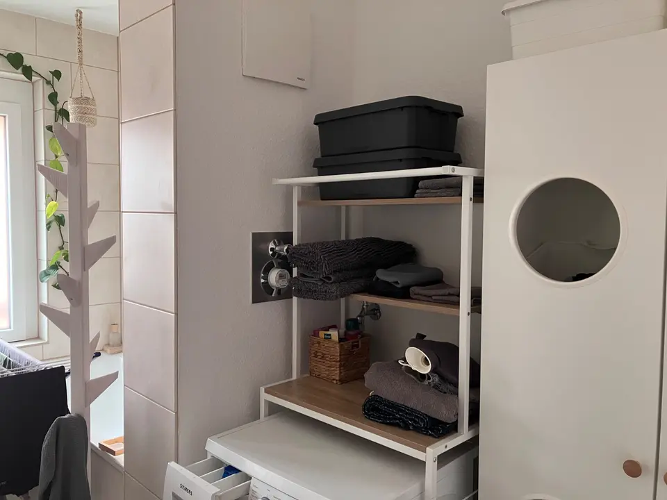3 Zimmer Wohnung mit 80 m² in Hannover – Bild 10