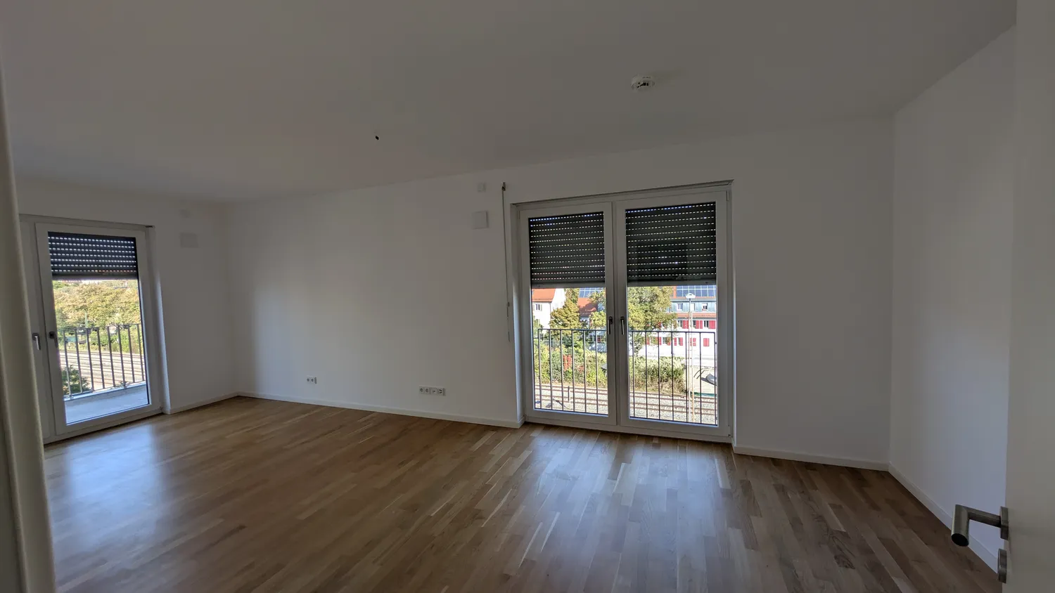 4 Zimmer Wohnung mit 125 m² in Tübingen – Bild 7