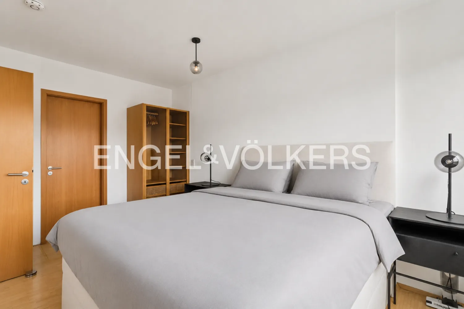 2 Zimmer Wohnung mit 75 m² in Frankfurt am Main – Bild 8