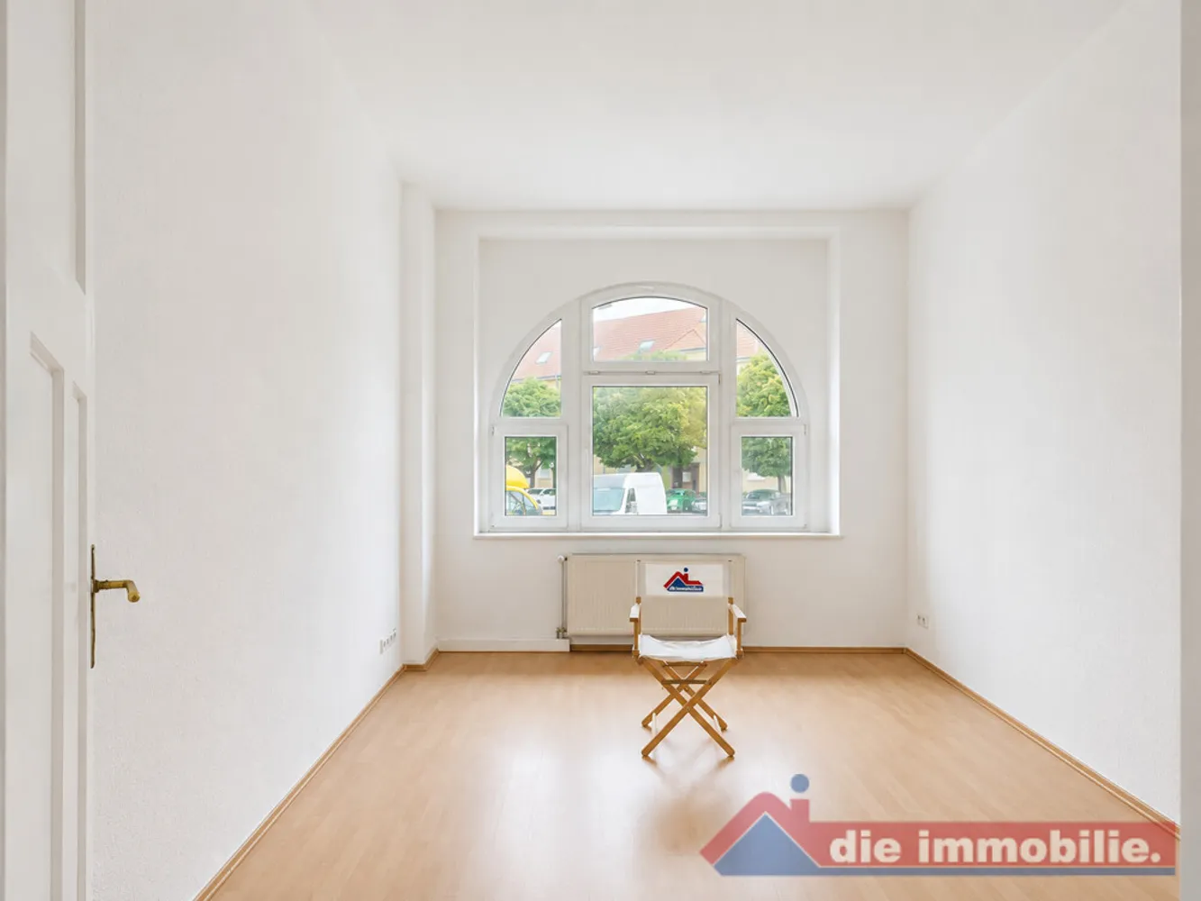 3 Zimmer Wohnung mit 80 m² in Magdeburg – Bild 9