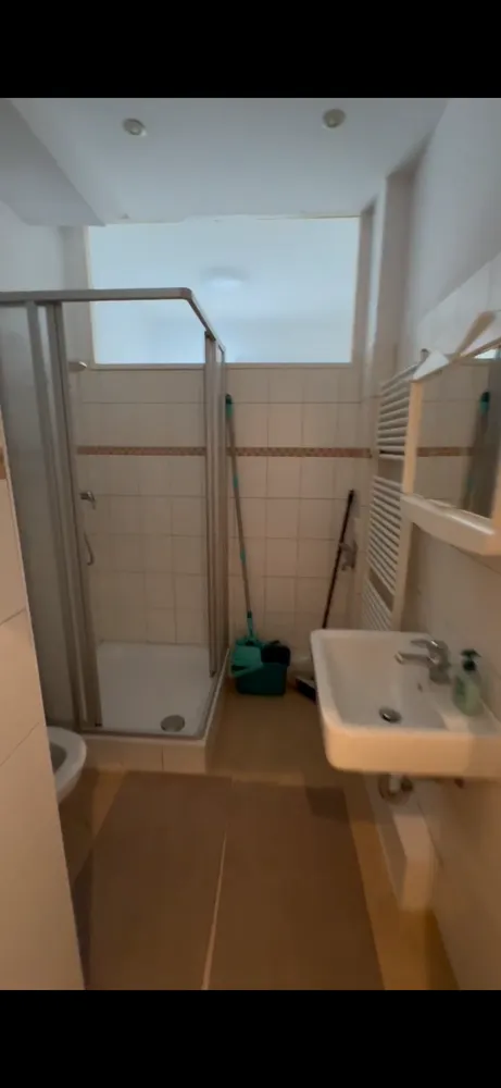 2 Zimmer Wohnung mit 39 m² in Berlin – Bild 6