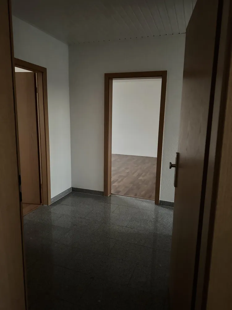 4 room apartment with 78 m² in Herten – Photo 2