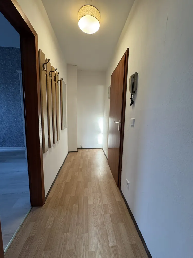 1 Zimmer Wohnung mit 35 m² in Essen – Bild 4
