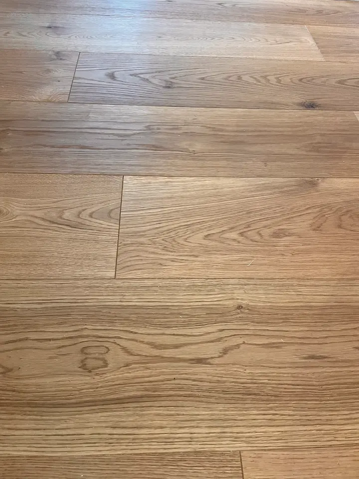 2 Zimmer Wohnung mit 44 m² in Darmstadt – Bild 9