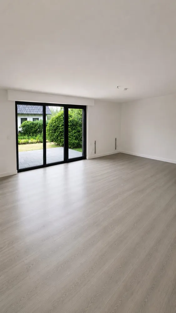 2 Zimmer Wohnung mit 80 m² in Köln – Bild 5
