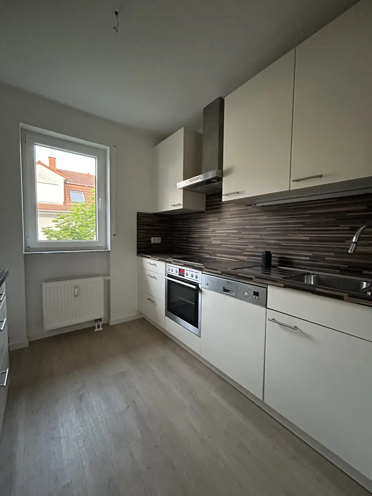 3 room apartment with 74 m² in Rodgau – Photo 7